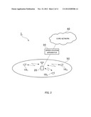 BASE STATION APPARATUS AND SYSTEM INFORMATION NOTIFICATION METHOD diagram and image