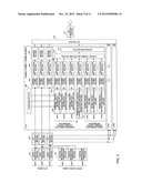 BASE STATION APPARATUS AND SYSTEM INFORMATION NOTIFICATION METHOD diagram and image