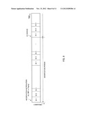 BASE STATION APPARATUS AND SYSTEM INFORMATION NOTIFICATION METHOD diagram and image