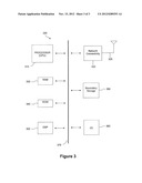 Displaying Characters and Images Based on Support diagram and image