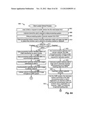 Method and System for Interacting with A Vehicle Over a Mobile     Radiotelephone Network diagram and image