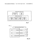 Method and System for Interacting with A Vehicle Over a Mobile     Radiotelephone Network diagram and image