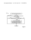 Method and System for Interacting with A Vehicle Over a Mobile     Radiotelephone Network diagram and image