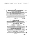 Method and System for Interacting with A Vehicle Over a Mobile     Radiotelephone Network diagram and image