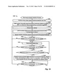 Method and System for Interacting with A Vehicle Over a Mobile     Radiotelephone Network diagram and image