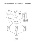 METHODS AND SYSTEMS FOR PLAYING SIC BO JACKPOT diagram and image