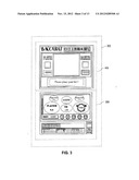 METHODS AND SYSTEMS FOR PLAYING SIC BO JACKPOT diagram and image