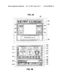 METHODS AND SYSTEMS FOR PLAYING SIC BO JACKPOT diagram and image