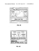 METHODS AND SYSTEMS FOR PLAYING SIC BO JACKPOT diagram and image