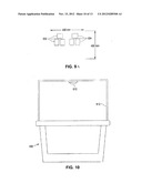 METHODS AND SYSTEMS FOR PLAYING SIC BO JACKPOT diagram and image