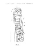 METHODS AND SYSTEMS FOR PLAYING SIC BO JACKPOT diagram and image