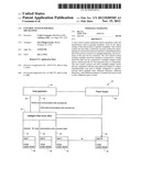 CONTROL SYSTEM FOR REEL MECHANISM diagram and image