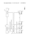 CONTROL SYSTEM FOR REEL MECHANISM diagram and image