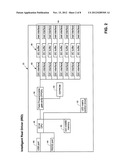 CONTROL SYSTEM FOR REEL MECHANISM diagram and image