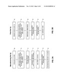 CONTROL SYSTEM FOR REEL MECHANISM diagram and image