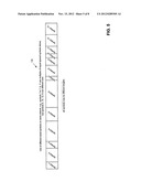 CONTROL SYSTEM FOR REEL MECHANISM diagram and image