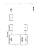 CONTROL SYSTEM FOR REEL MECHANISM diagram and image