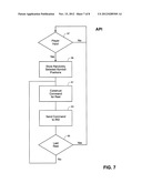 CONTROL SYSTEM FOR REEL MECHANISM diagram and image