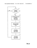 CONTROL SYSTEM FOR REEL MECHANISM diagram and image