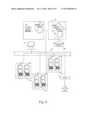 GAMING SYSTEM AND A METHOD OF GAMING diagram and image