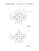 GAMING SYSTEM AND A METHOD OF GAMING diagram and image