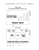 Gaming Machine diagram and image