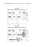 Gaming Machine diagram and image