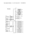 Gaming Machine diagram and image