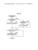 Gaming Machine diagram and image