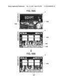 Gaming Machine diagram and image