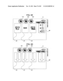 Gaming Machine diagram and image