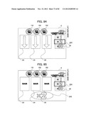 Gaming Machine diagram and image