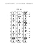 Gaming Machine diagram and image