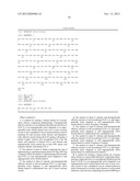 ANGIOGENICALLY EFFECTIVE UNIT DOSE OF FGF-2 AND METHOD OF USE diagram and image