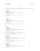 Compositions and Methods Utilizing Fibrin Beta Chain Fragments diagram and image