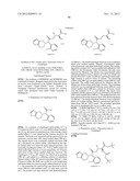 NOVEL COMPOUNDS WITH HIGH THERAPEUTIC INDEX diagram and image