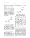 NOVEL COMPOUNDS WITH HIGH THERAPEUTIC INDEX diagram and image