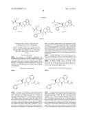 NOVEL COMPOUNDS WITH HIGH THERAPEUTIC INDEX diagram and image