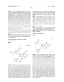 NOVEL COMPOUNDS WITH HIGH THERAPEUTIC INDEX diagram and image