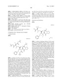 NOVEL COMPOUNDS WITH HIGH THERAPEUTIC INDEX diagram and image