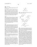 NOVEL COMPOUNDS WITH HIGH THERAPEUTIC INDEX diagram and image