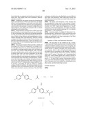 NOVEL COMPOUNDS WITH HIGH THERAPEUTIC INDEX diagram and image