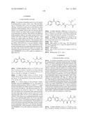 NOVEL COMPOUNDS WITH HIGH THERAPEUTIC INDEX diagram and image