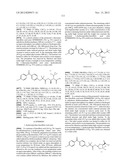 NOVEL COMPOUNDS WITH HIGH THERAPEUTIC INDEX diagram and image