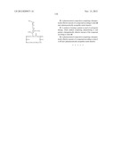 NOVEL COMPOUNDS WITH HIGH THERAPEUTIC INDEX diagram and image