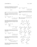 NOVEL COMPOUNDS WITH HIGH THERAPEUTIC INDEX diagram and image