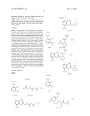 NOVEL COMPOUNDS WITH HIGH THERAPEUTIC INDEX diagram and image