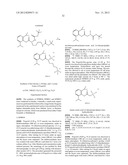 NOVEL COMPOUNDS WITH HIGH THERAPEUTIC INDEX diagram and image