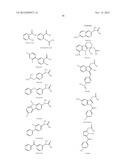 NOVEL COMPOUNDS WITH HIGH THERAPEUTIC INDEX diagram and image