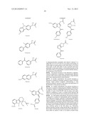 NOVEL COMPOUNDS WITH HIGH THERAPEUTIC INDEX diagram and image